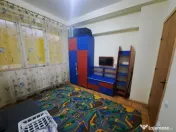 Apartament 3 camere,Piata Iancului, la 2 minute de Metrou! 