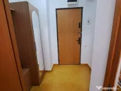 Apartament 3 camere,Piata Iancului, la 2 minute de Metrou! 