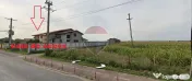 Teren intravilan 416mp | Focșani Nord | Zona Crangului
