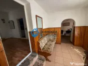 ZONA CENTRALA -CASA BATRANEASCA, TEREN 344 MP 