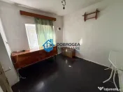 ZONA CENTRALA -CASA BATRANEASCA, TEREN 344 MP 