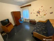 ZONA CENTRALA -CASA BATRANEASCA, TEREN 344 MP 