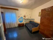 ZONA CENTRALA -CASA BATRANEASCA, TEREN 344 MP 