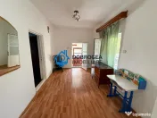 ZONA CENTRALA -CASA BATRANEASCA, TEREN 344 MP 