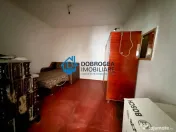ZONA CENTRALA -CASA BATRANEASCA, TEREN 344 MP 