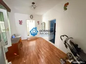 ZONA CENTRALA -CASA BATRANEASCA, TEREN 344 MP 