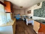 ZONA CENTRALA -CASA BATRANEASCA, TEREN 344 MP 