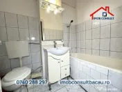 Garsonieră confort 1 de vânzare | Balcon și vedere către lac | Zona Bi 