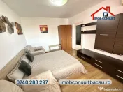Garsonieră confort 1 de vânzare | Balcon și vedere către lac | Zona Bi 