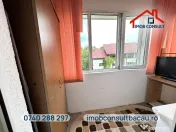 Garsonieră confort 1 de vânzare | Balcon și vedere către lac | Zona Bi 