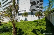 Militari-Metrou Preciziei -2 Camere , 58.2 mp, Ideal Investitie sau Locuinta