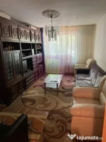 Apartament de vaĚnzare 2 camere CraĚngasĚŚi