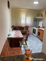 Apartament de vânzare 2 camere Crângași 