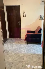 Apartament de vânzare 2 camere Crângași 