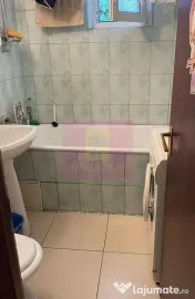 Apartament de vânzare 2 camere Crângași 