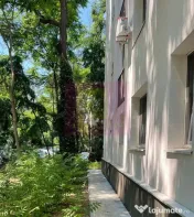 Apartament de vânzare 2 camere Crângași 