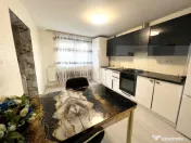 Casă de vânzare în Hăghig – 120 mp, teren 489 mp