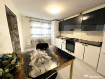 Casă de vânzare în Hăghig – 120 mp, teren 489 mp