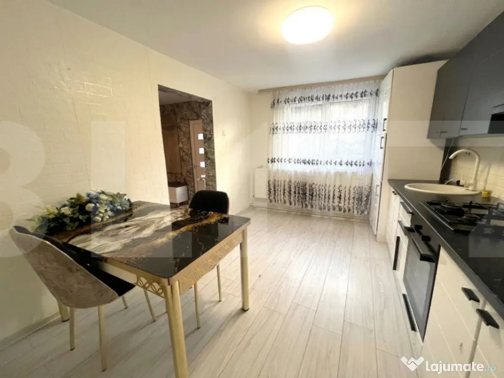 Casă de vânzare în Hăghig – 120 mp, teren 489 mp - Haghig (Covasna)