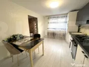 Casă de vânzare în Hăghig – 120 mp, teren 489 mp