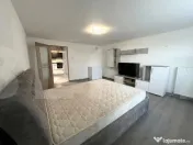Casă de vânzare în Hăghig – 120 mp, teren 489 mp