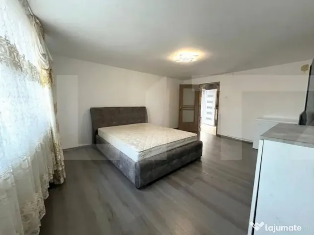 Casă de vânzare în Hăghig – 120 mp, teren 489 mp - Haghig (Covasna)