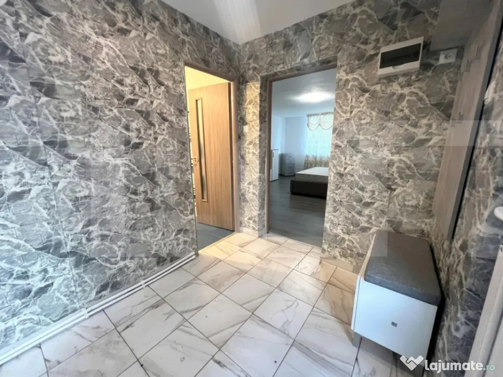 Casă de vânzare în Hăghig – 120 mp, teren 489 mp - Haghig (Covasna)