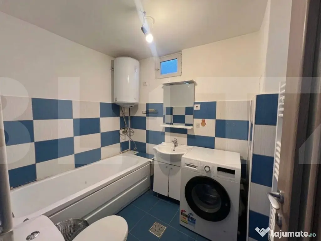 Casă de vânzare în Hăghig – 120 mp, teren 489 mp - Haghig (Covasna)