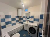 Casă de vânzare în Hăghig – 120 mp, teren 489 mp