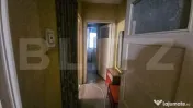 Apartament spations 47,8Mp, parter inalt, zona Faleza