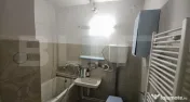 Apartament spations 47,8Mp, parter inalt, zona Faleza