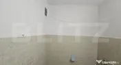 Apartament spations 47,8Mp, parter inalt, zona Faleza