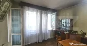 Apartament spations 47,8Mp, parter inalt, zona Faleza