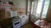 Apartament spations 47,8Mp, parter inalt, zona Faleza