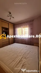 Apartament 2 camere de inchiriat Pantelimon București | Ape