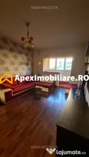 Apartament 2 camere de inchiriat Pantelimon București | Ape