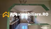 Apartament 2 camere de inchiriat Pantelimon București | Ape