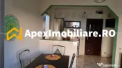 Apartament 2 camere de inchiriat Pantelimon București | Ape
