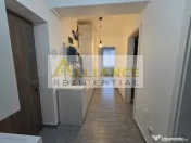 METROU LEONIDA 15 MIN 2 cam dec MOBILAT UTILAT CURTE PARCARE INCLUSA 