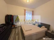 METROU LEONIDA 15 MIN 2 cam dec MOBILAT UTILAT CURTE PARCARE INCLUSA 