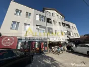 S COMERCIAL 25 MP | LÂNGĂ METROU | STRADĂ FOARTE CIRCULATĂ 