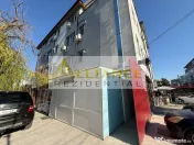 S COMERCIAL 25 MP | LÂNGĂ METROU | STRADĂ FOARTE CIRCULATĂ 