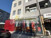 S COMERCIAL 25 MP | LÂNGĂ METROU | STRADĂ FOARTE CIRCULATĂ 