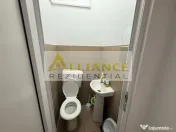 S COMERCIAL 25 MP | LÂNGĂ METROU | STRADĂ FOARTE CIRCULATĂ 