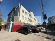 S COMERCIAL 25 MP | LÂNGĂ METROU | STRADĂ FOARTE CIRCULATĂ 