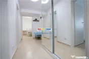 Apartament 2 camere, bloc nou, parcare I metrou Nicolae Tecl 