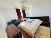 Apartament 3 camere de inchiriat , loc de parcare , fara lif