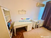 Apartament 3 camere de inchiriat , loc de parcare , fara lif