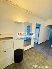 Apartament 3 camere de inchiriat , loc de parcare , fara lif