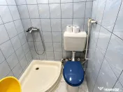 Garsonieră Complexul Studențesc
